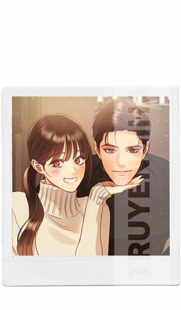 Ánh Sao Ban Mai Chapter 76.6 - 2