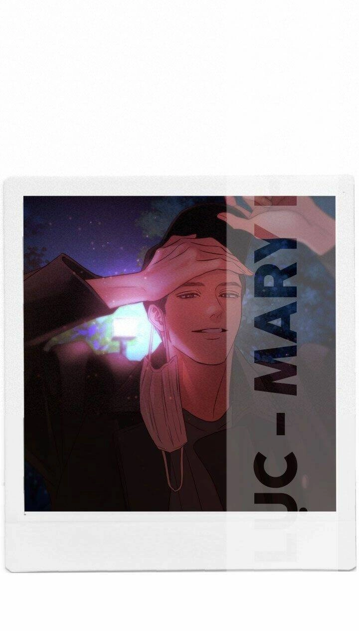 Ánh Sao Ban Mai Chapter 76.6 - 3