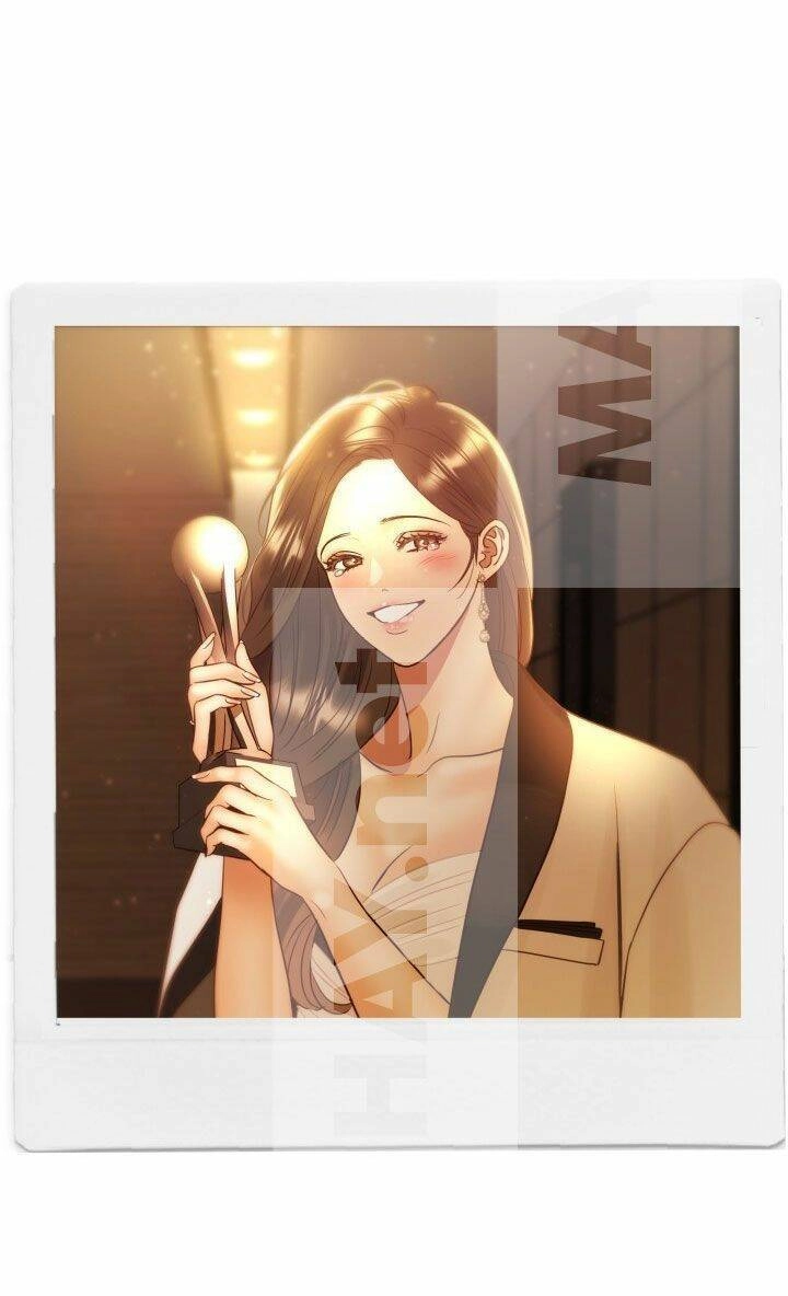 Ánh Sao Ban Mai Chapter 76.6 - 4