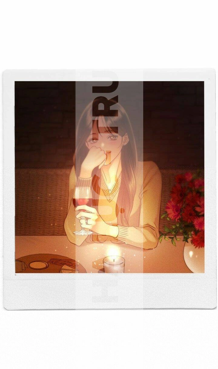 Ánh Sao Ban Mai Chapter 76.6 - 5