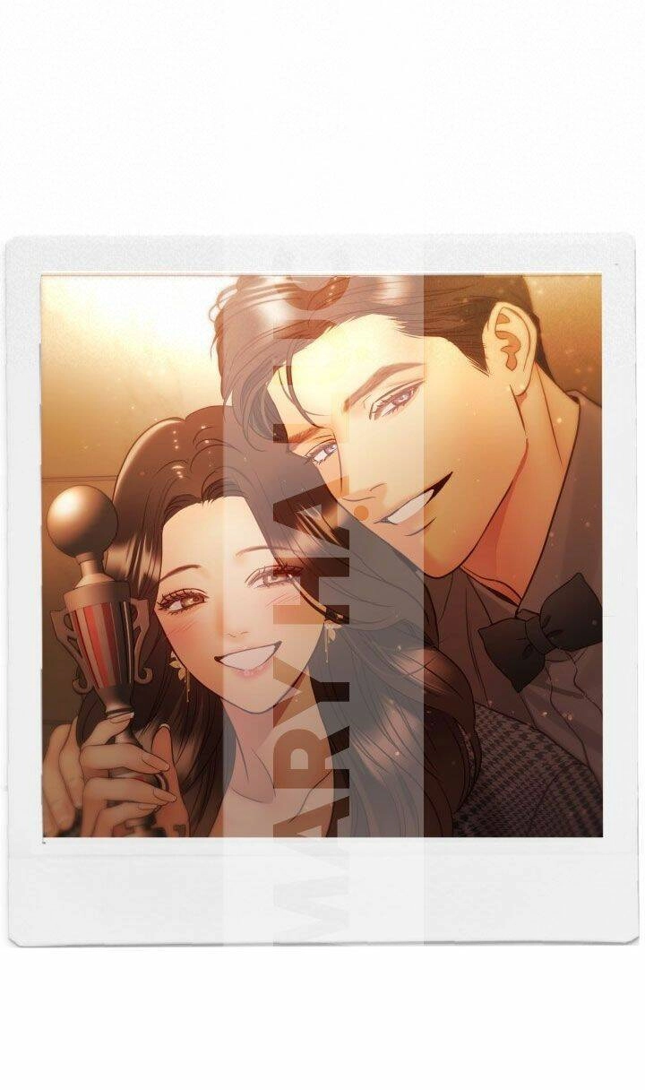 Ánh Sao Ban Mai Chapter 76.6 - 6