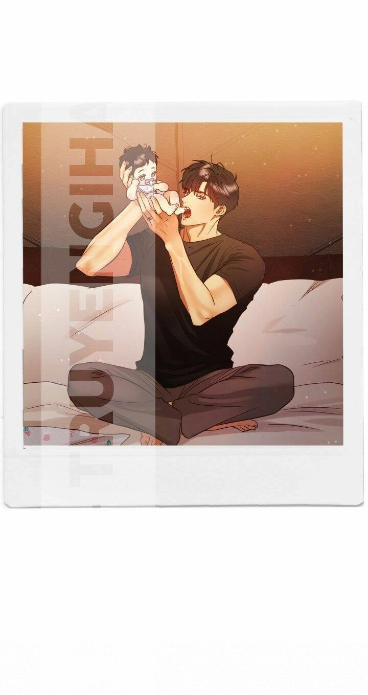 Ánh Sao Ban Mai Chapter 76.6 - 7