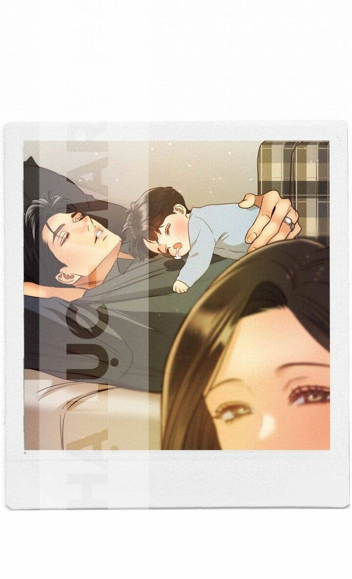 Ánh Sao Ban Mai Chapter 76.6 - 8