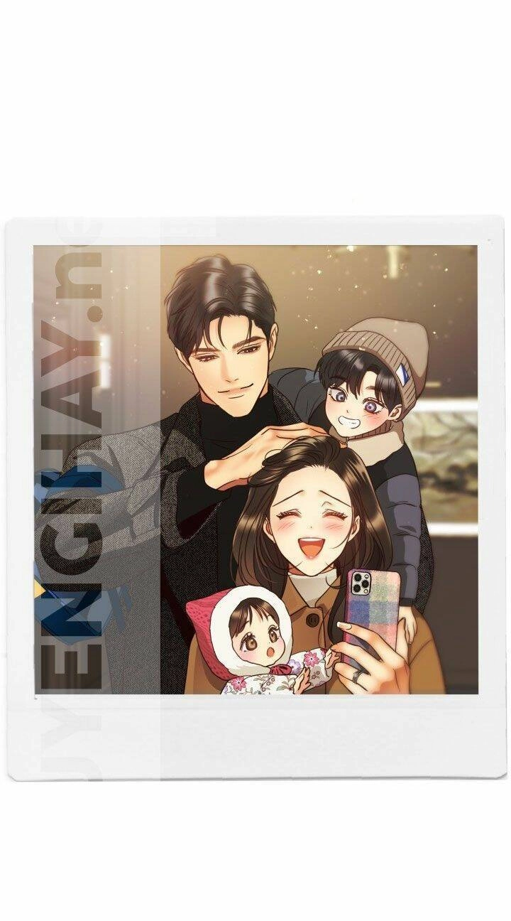 Ánh Sao Ban Mai Chapter 76.6 - 9