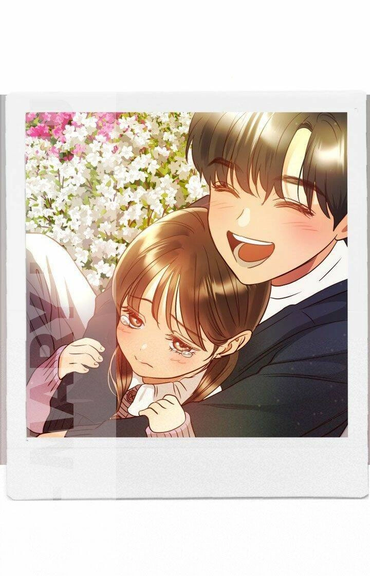 Ánh Sao Ban Mai Chapter 76.6 - 10