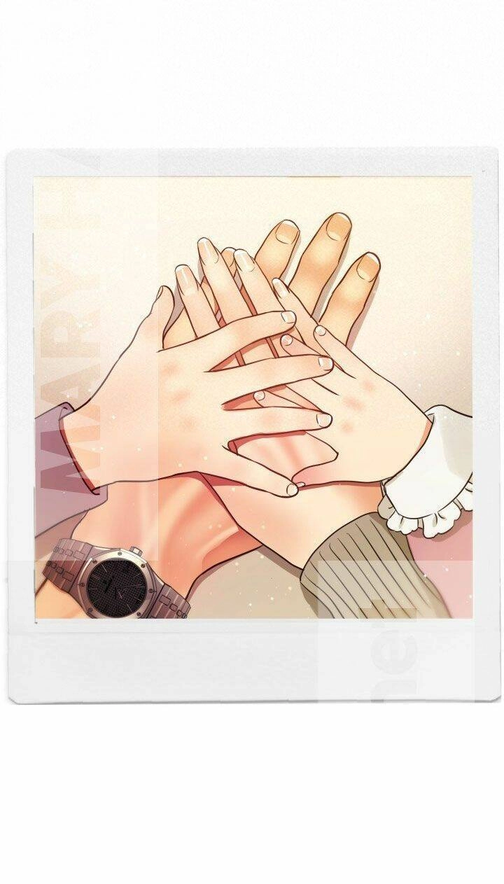 Ánh Sao Ban Mai Chapter 76.6 - 11