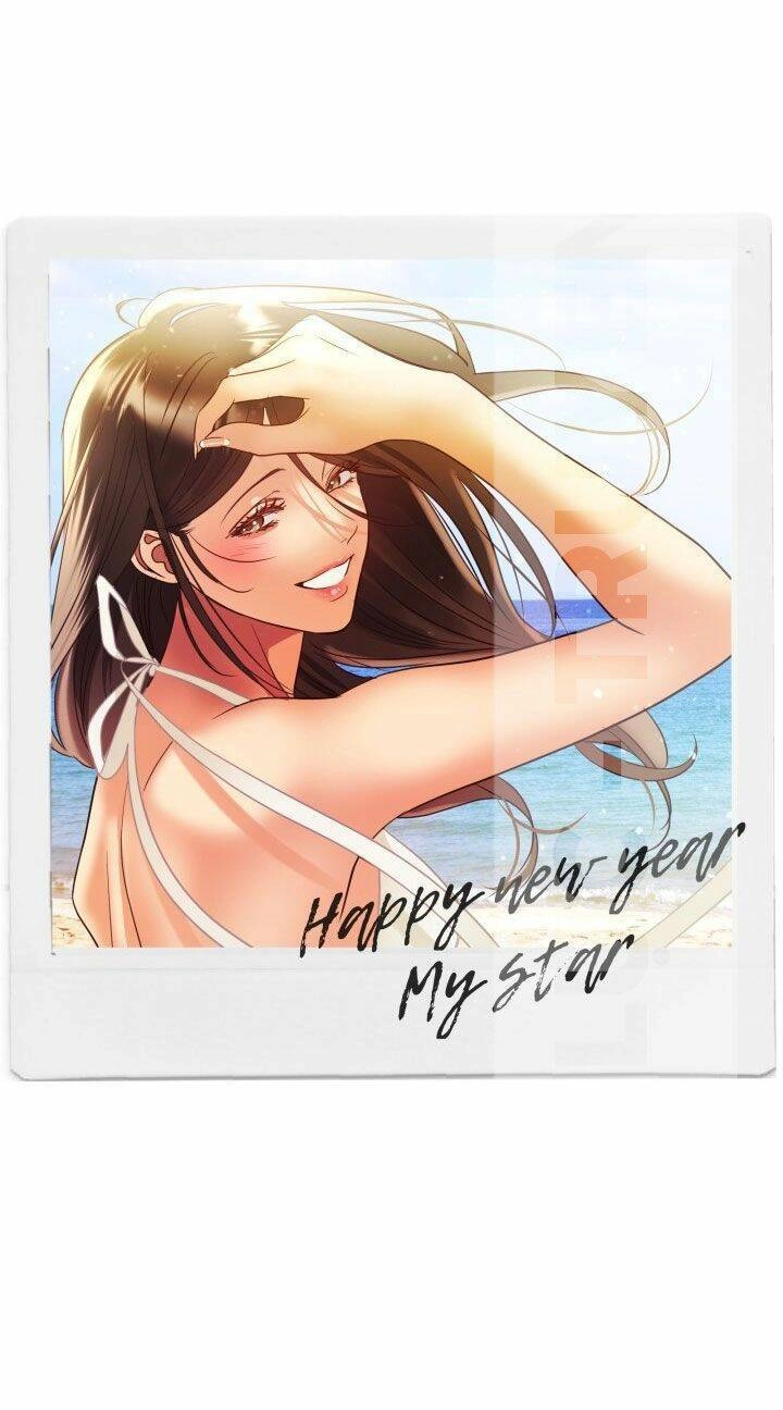 Ánh Sao Ban Mai Chapter 76.6 - 12