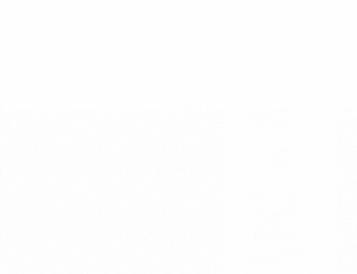 Ánh Sao Ban Mai Chapter 76.6 - 13