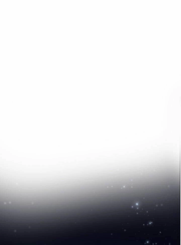 Ánh Sao Ban Mai Chapter 77 - 1