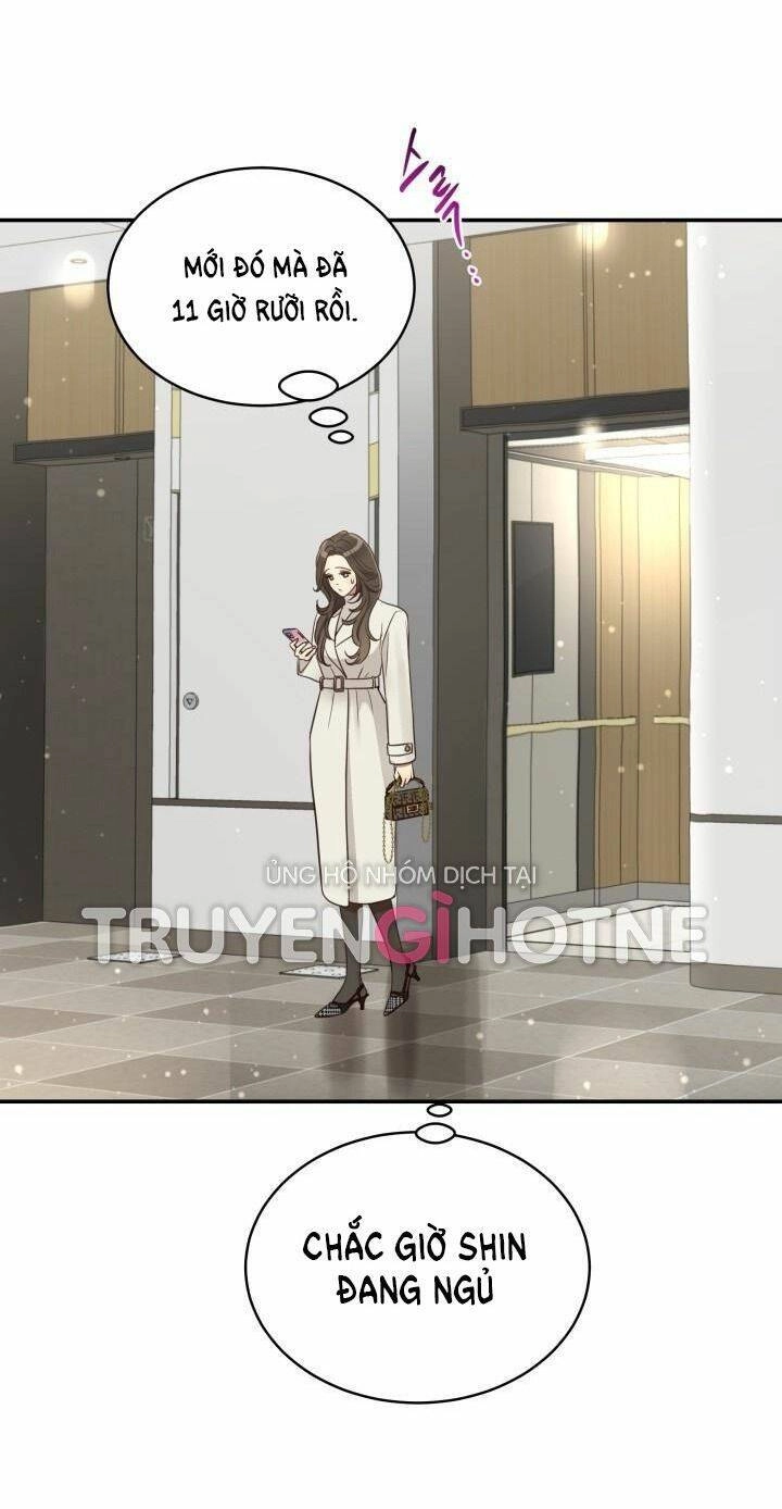 Ánh Sao Ban Mai Chapter 77 - 4