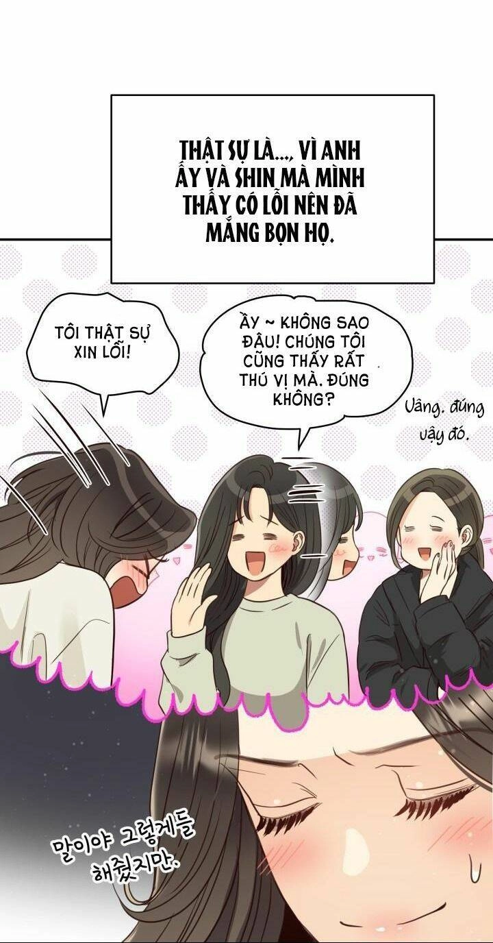 Ánh Sao Ban Mai Chapter 77 - 5