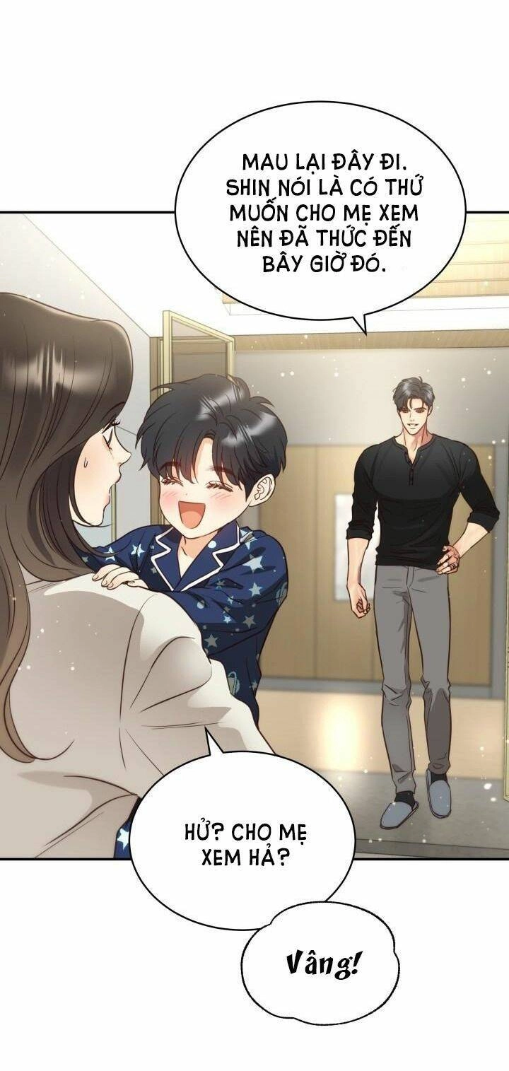 Ánh Sao Ban Mai Chapter 77 - 9