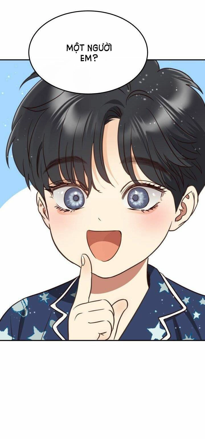 Ánh Sao Ban Mai Chapter 77 - 21