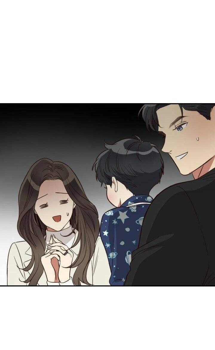 Ánh Sao Ban Mai Chapter 77 - 22