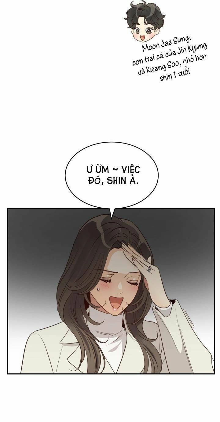 Ánh Sao Ban Mai Chapter 77 - 24