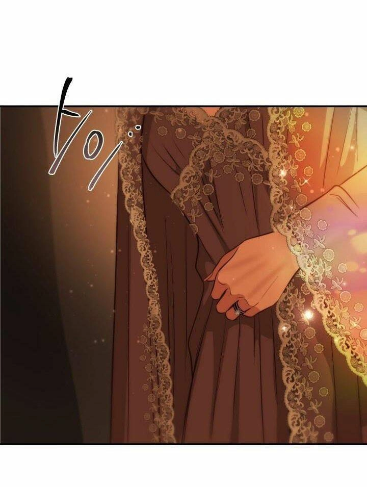 Ánh Sao Ban Mai Chapter 77 - 39