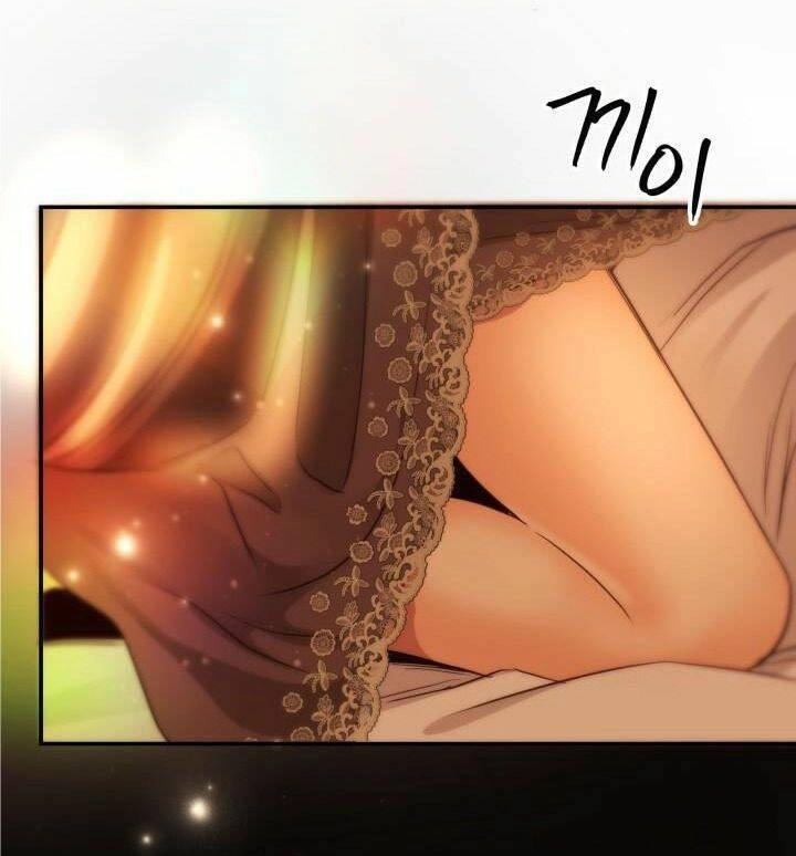 Ánh Sao Ban Mai Chapter 77 - 41