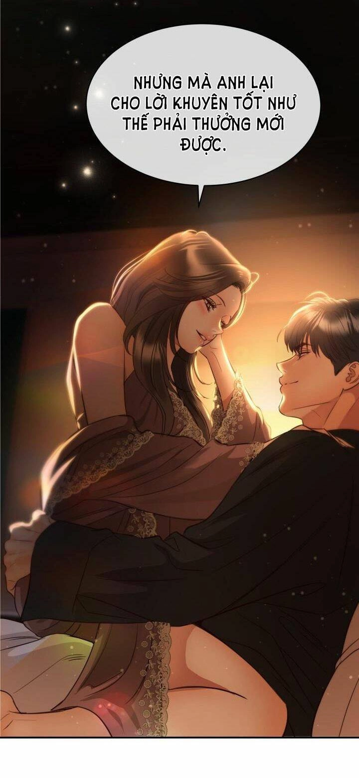 Ánh Sao Ban Mai Chapter 77 - 42