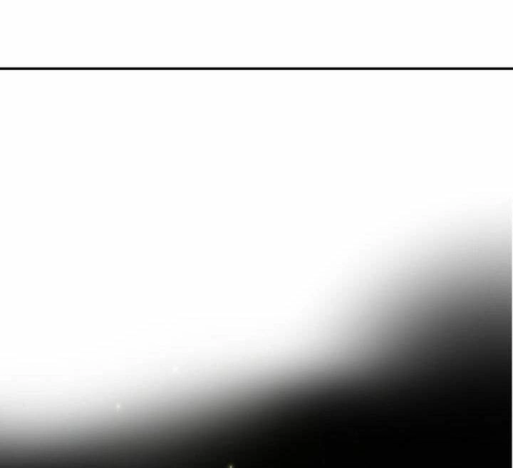 Ánh Sao Ban Mai Chapter 77 - 47