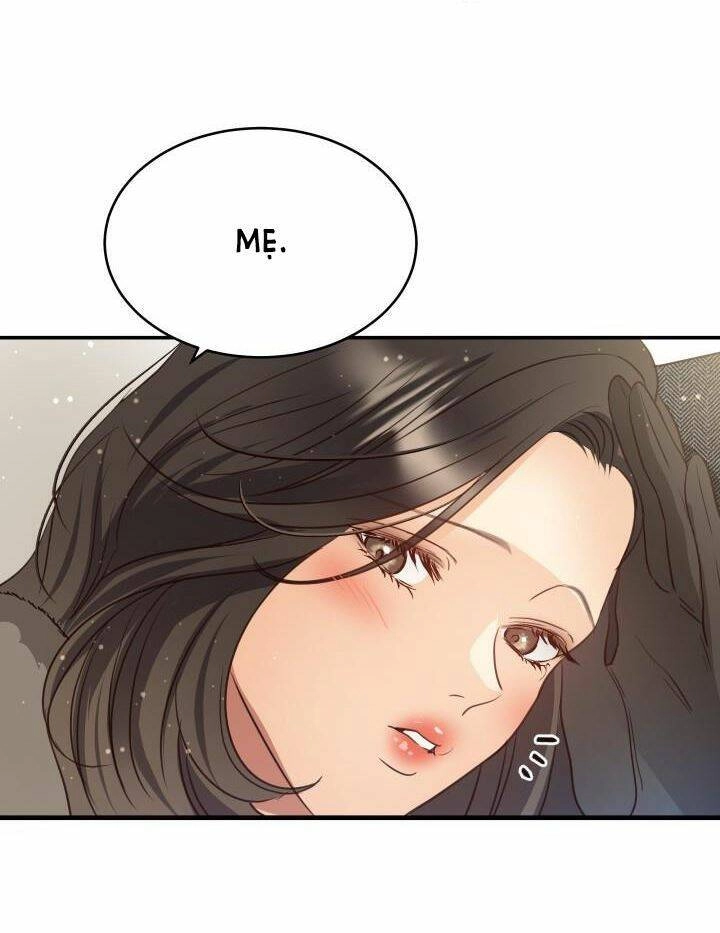 Ánh Sao Ban Mai Chapter 77.5 - 20