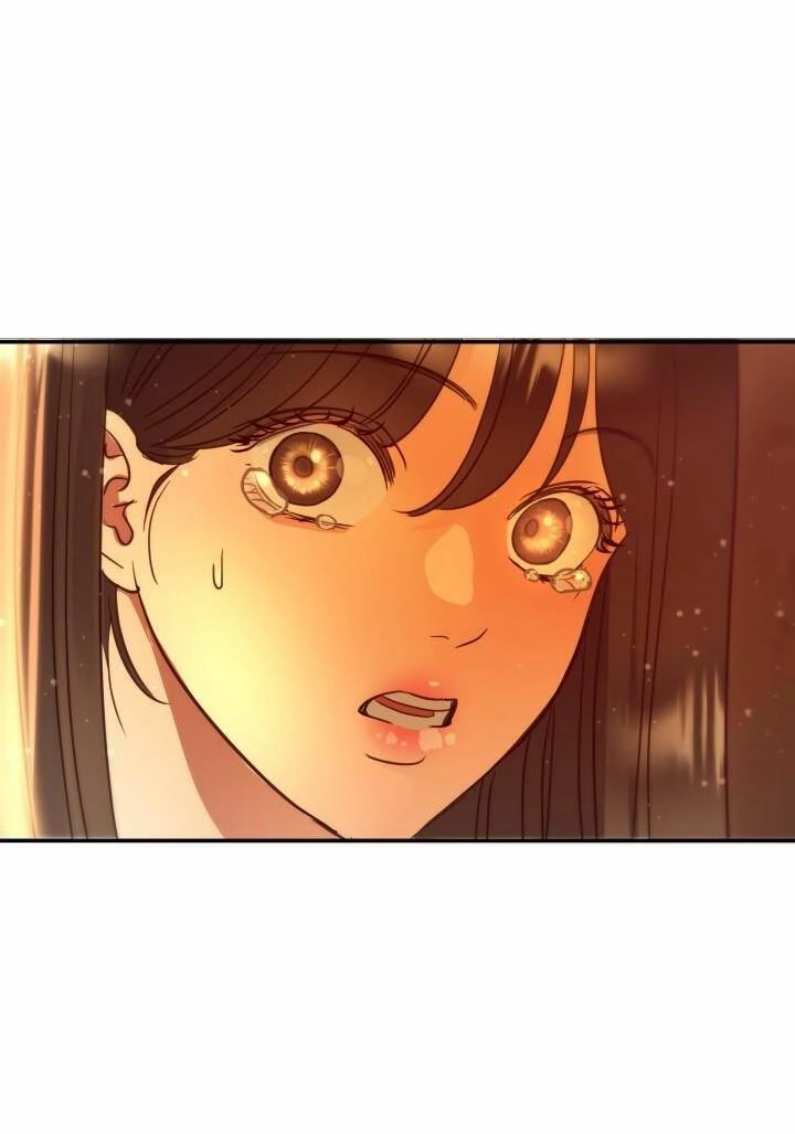 Ánh Sao Ban Mai Chapter 77.5 - 33