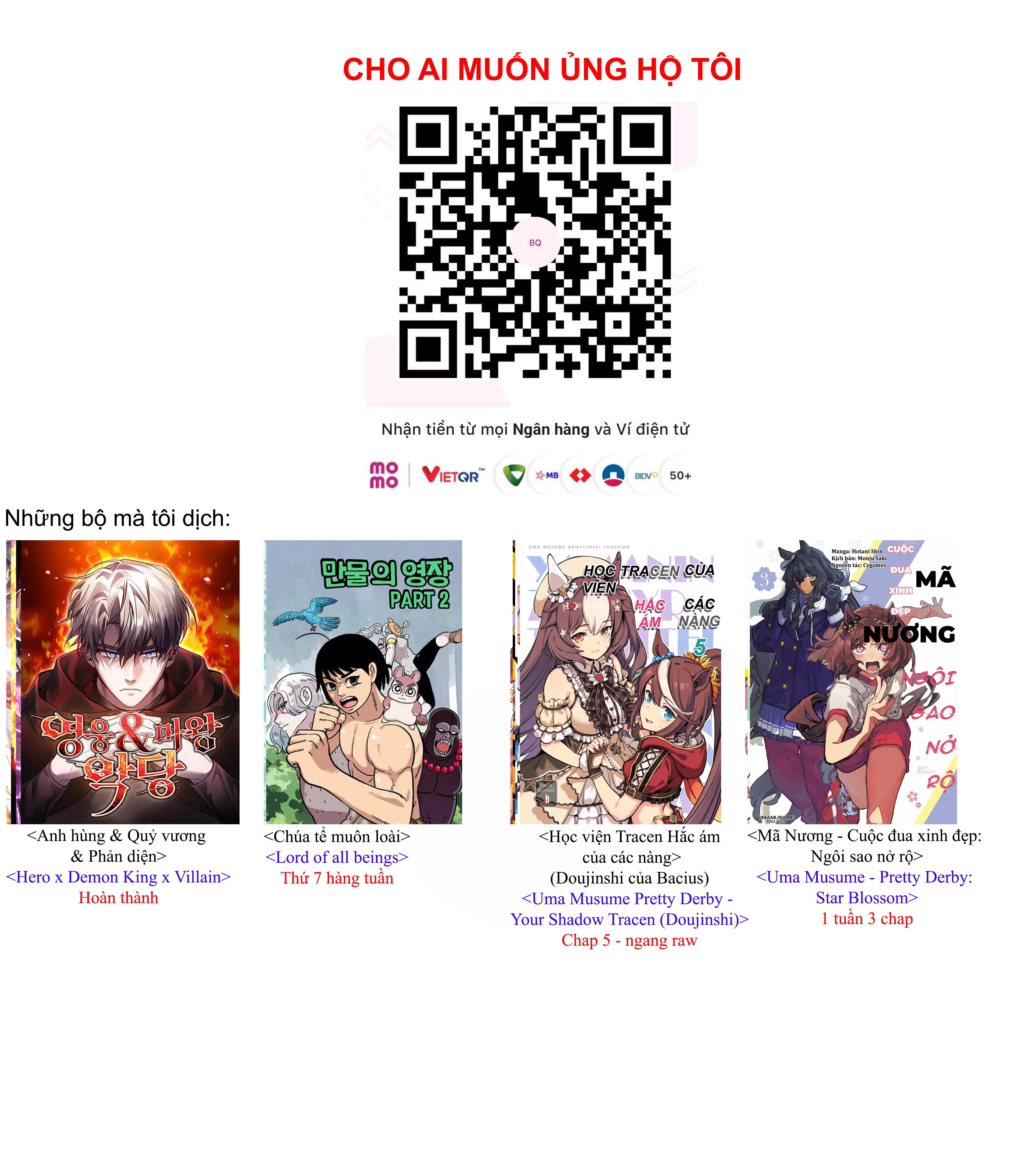 Uma Musume: Pretty Derby - Star Blossom Chapter 28 - 21