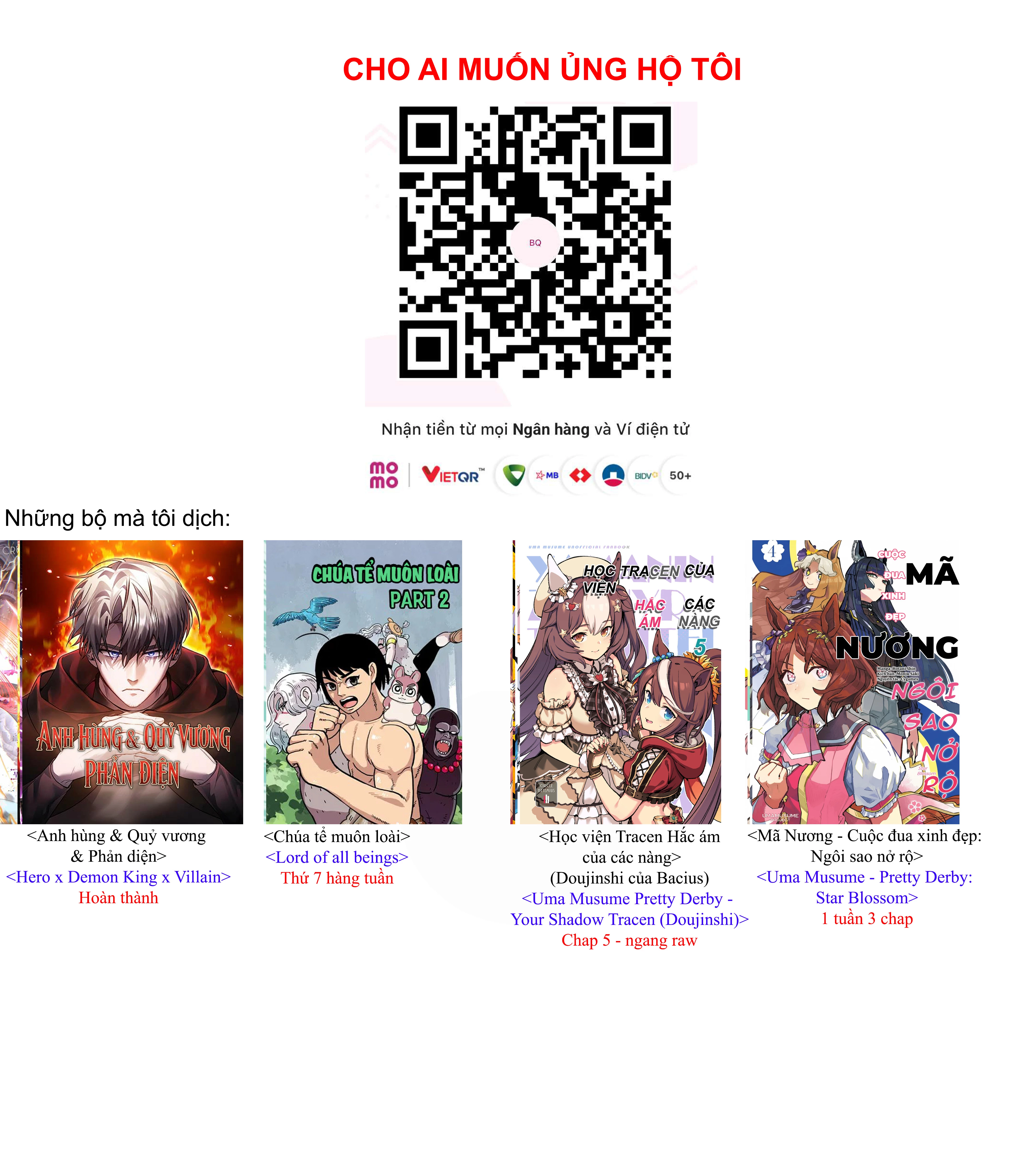 Uma Musume: Pretty Derby - Star Blossom Chapter 29 - 22