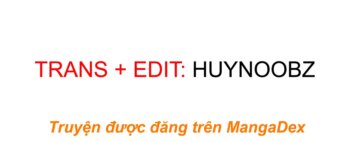 Uma Musume: Pretty Derby - Star Blossom Chapter 34 - 1