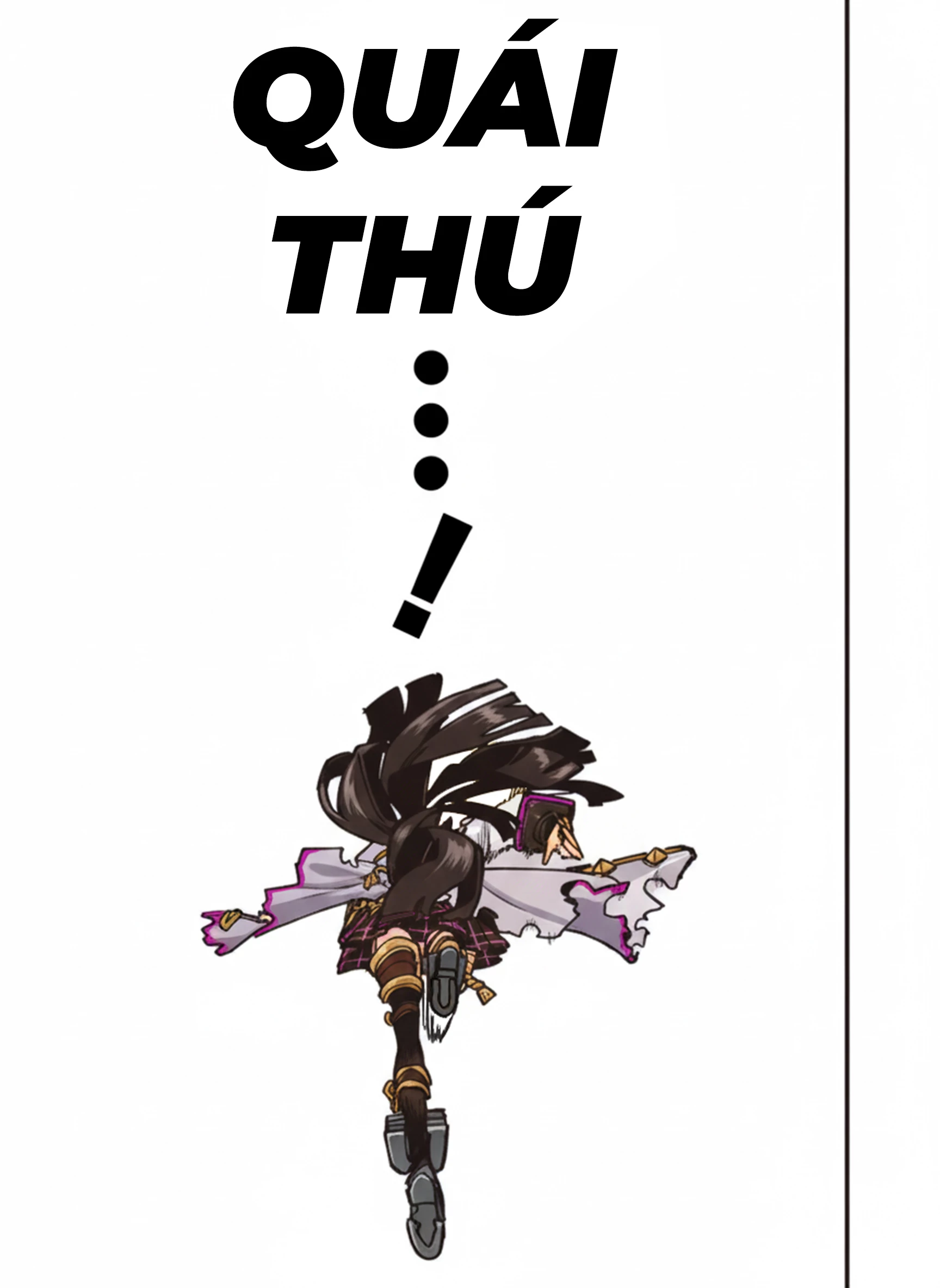 Uma Musume: Pretty Derby - Star Blossom Chapter 35 - 10