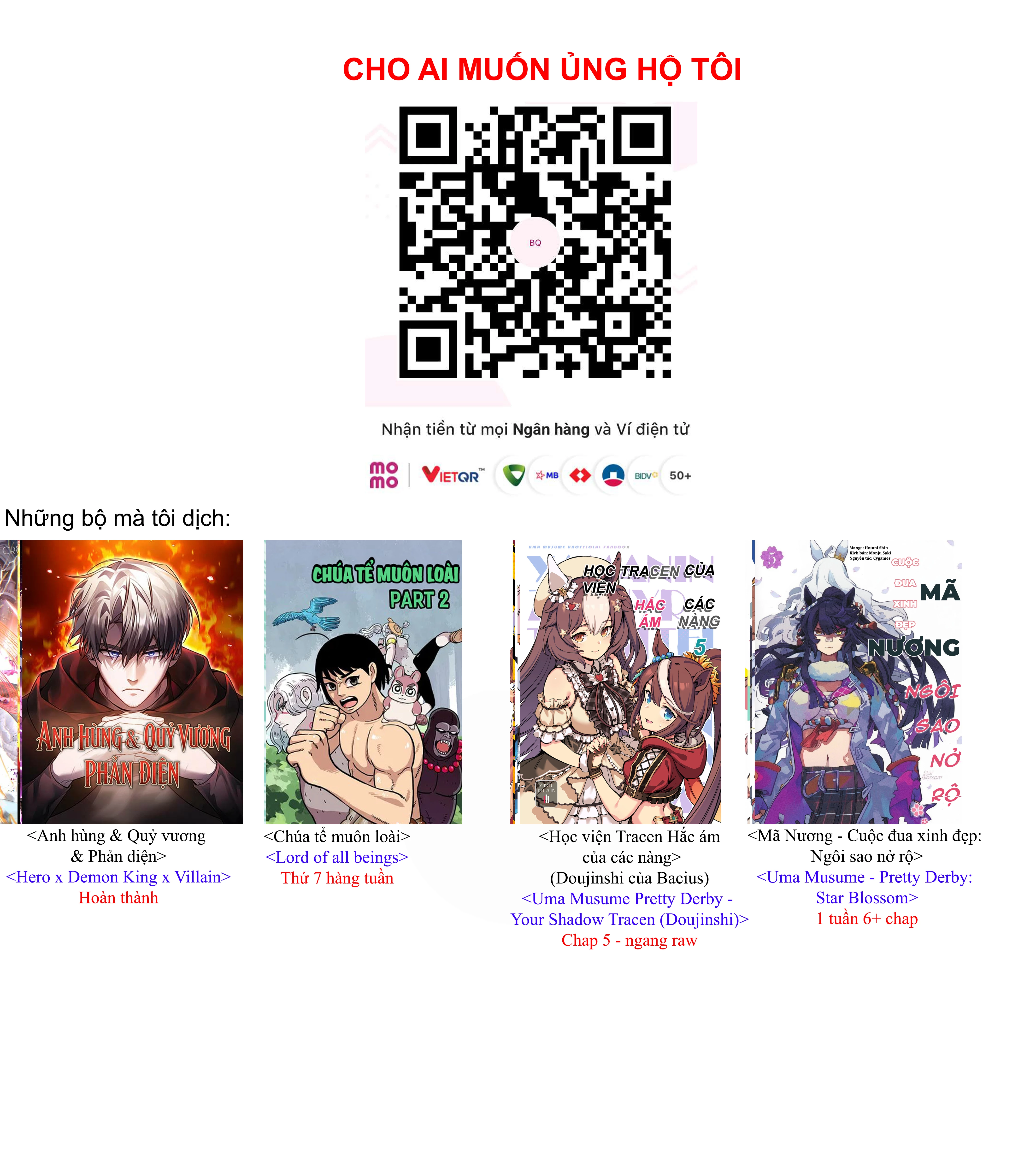 Uma Musume: Pretty Derby - Star Blossom Chapter 46 - 23