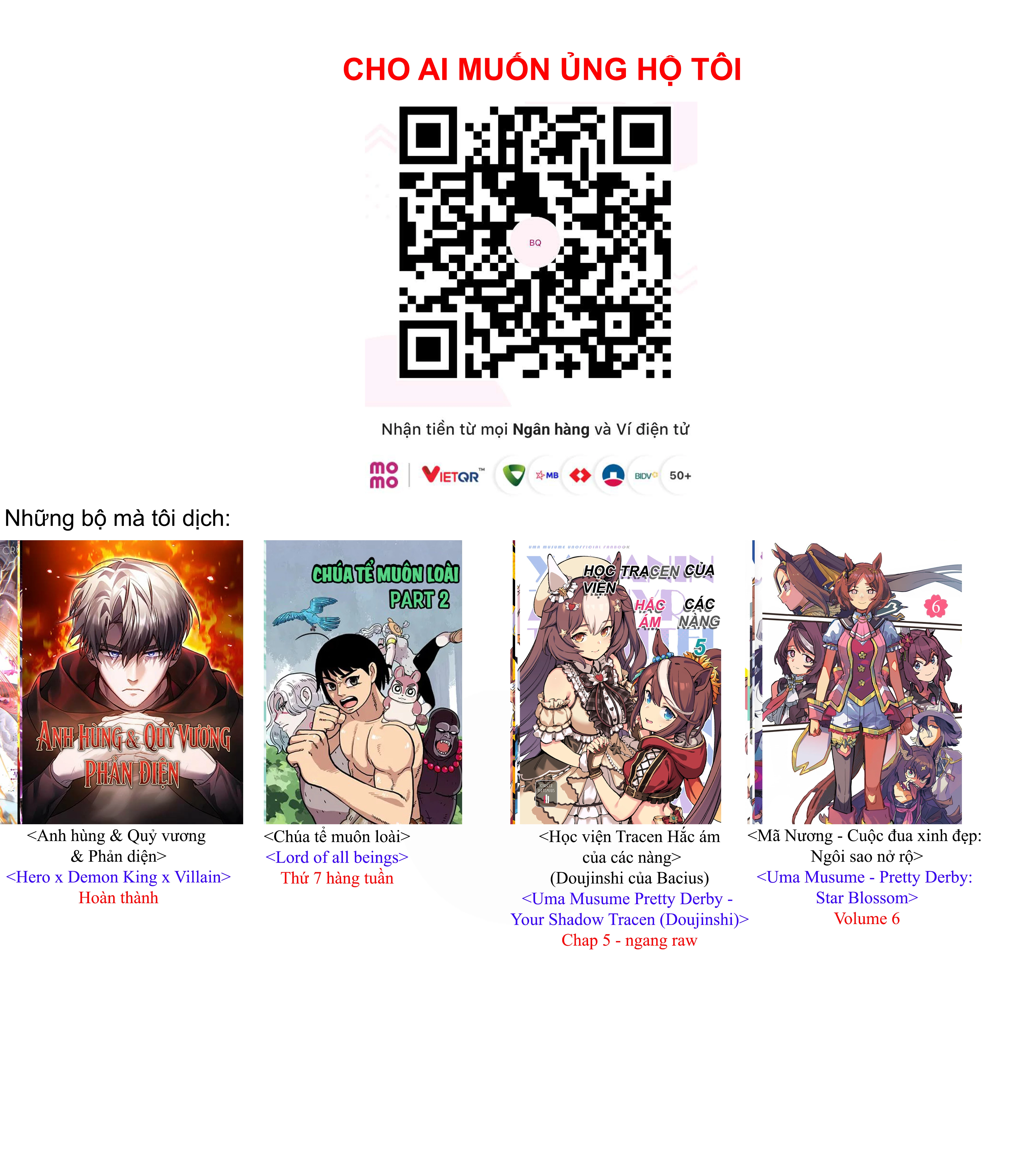 Uma Musume: Pretty Derby - Star Blossom Chapter 53 - 22