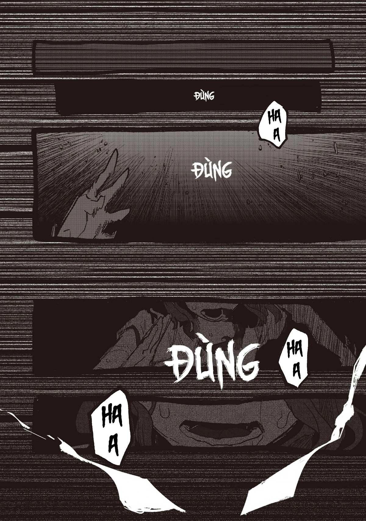 Uma Musume: Pretty Derby - Star Blossom Chapter 55 - 17