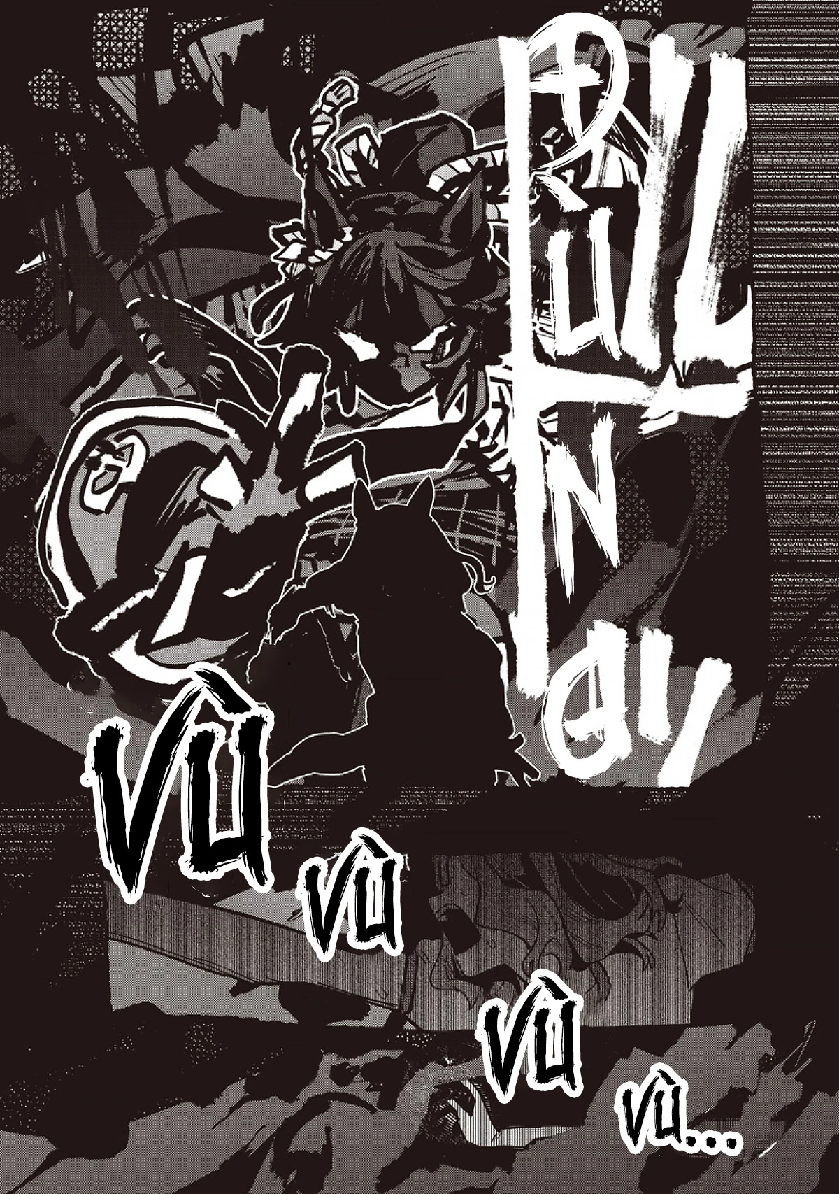 Uma Musume: Pretty Derby - Star Blossom Chapter 55 - 18