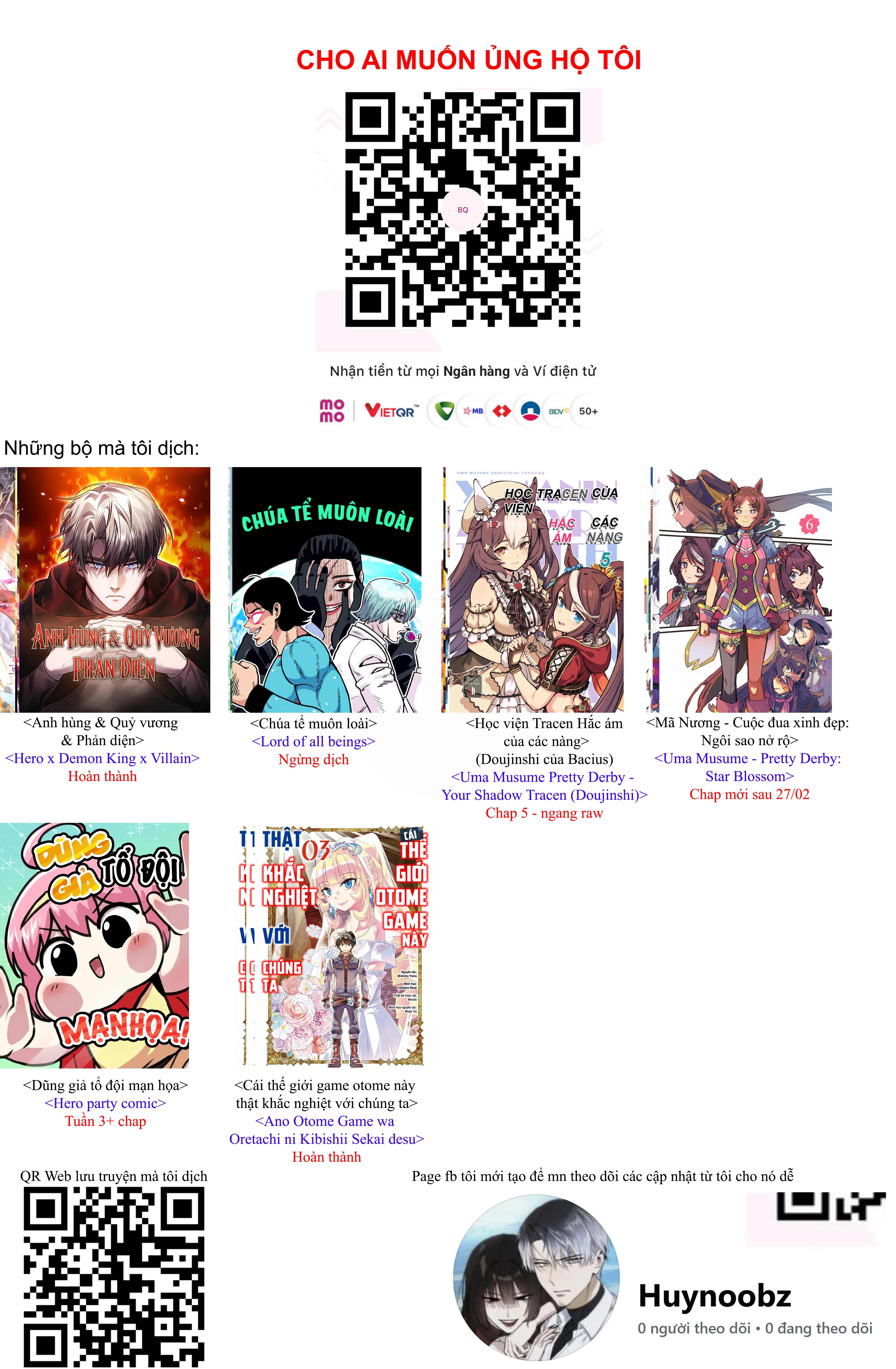 Uma Musume: Pretty Derby - Star Blossom Chapter 57 - 16