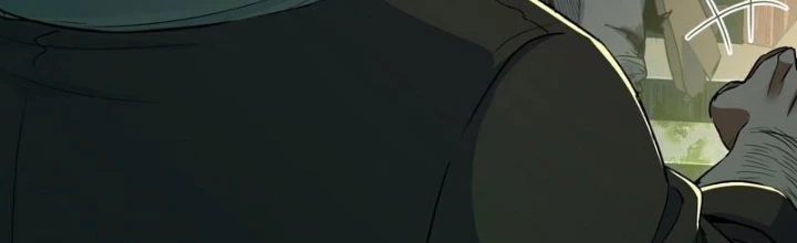 Đạo Gia Phải Phi Thăng Chapter 19 - 2