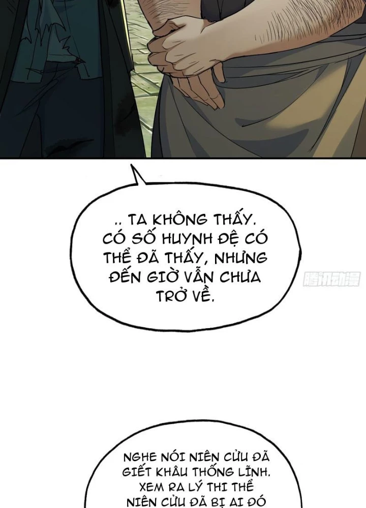 Đạo Gia Phải Phi Thăng Chapter 19 - 9