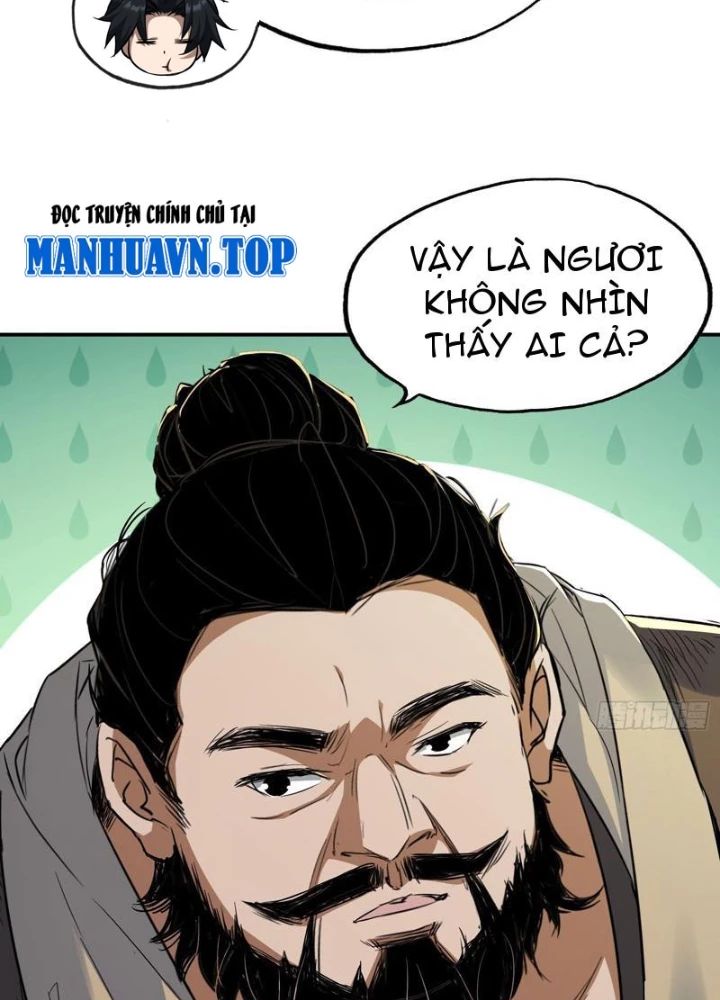 Đạo Gia Phải Phi Thăng Chapter 19 - 11