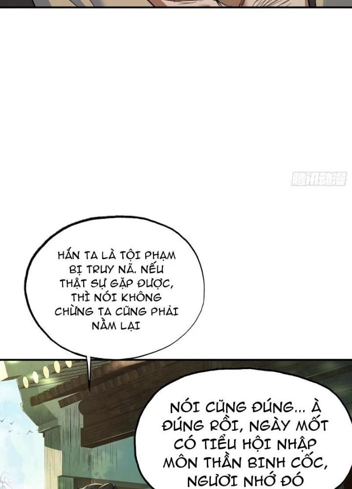 Đạo Gia Phải Phi Thăng Chapter 19 - 13