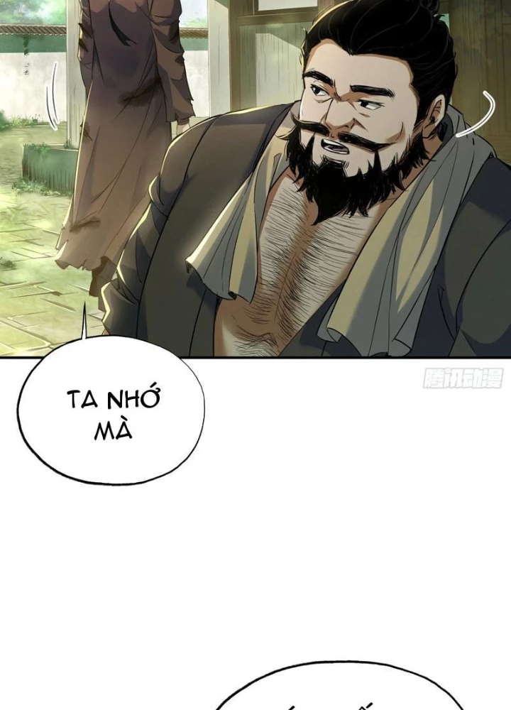 Đạo Gia Phải Phi Thăng Chapter 19 - 15