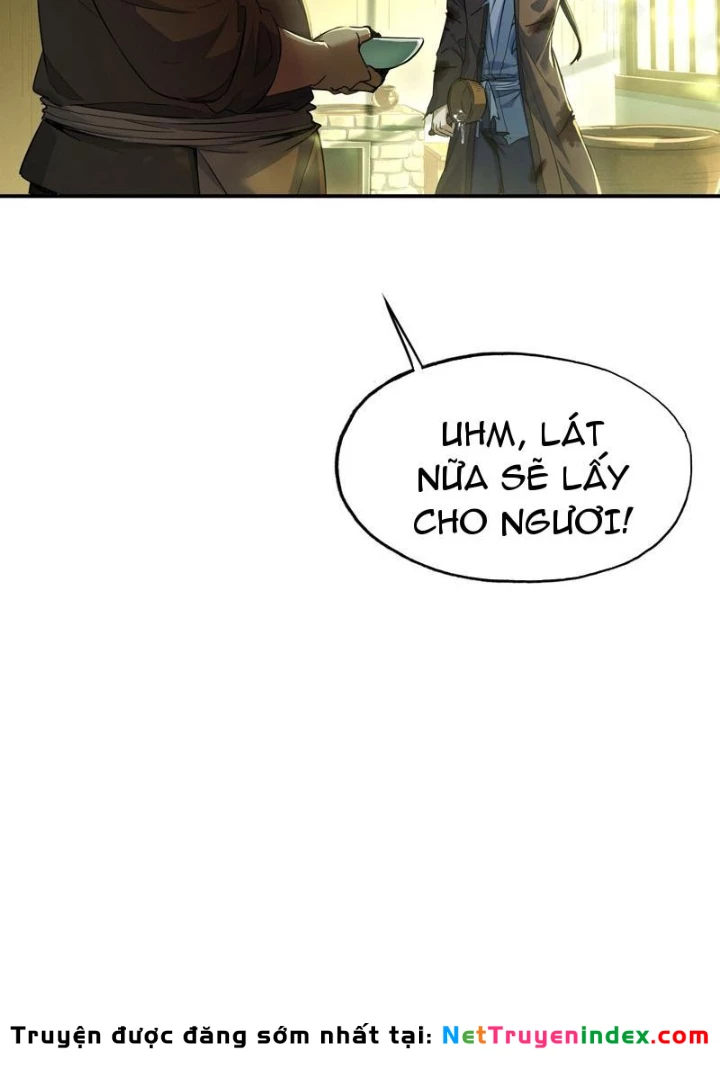 Đạo Gia Phải Phi Thăng Chapter 19 - 23