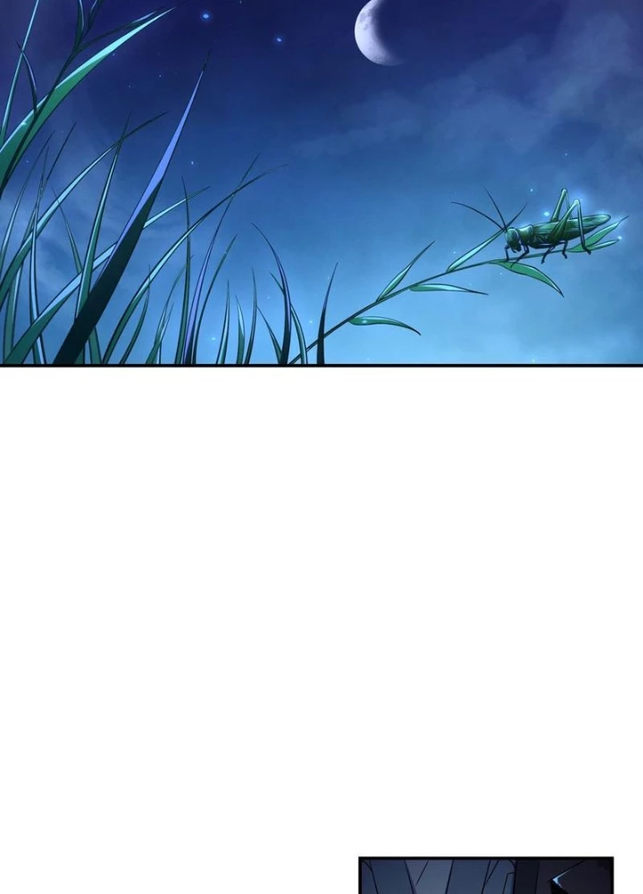 Đạo Gia Phải Phi Thăng Chapter 19 - 25