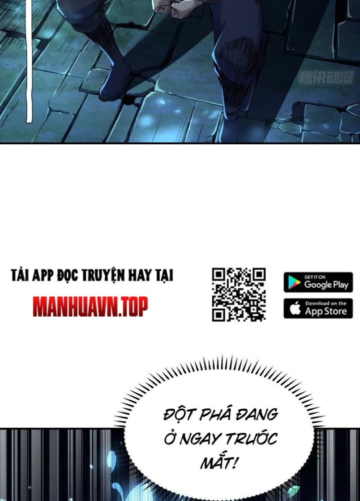 Đạo Gia Phải Phi Thăng Chapter 19 - 31