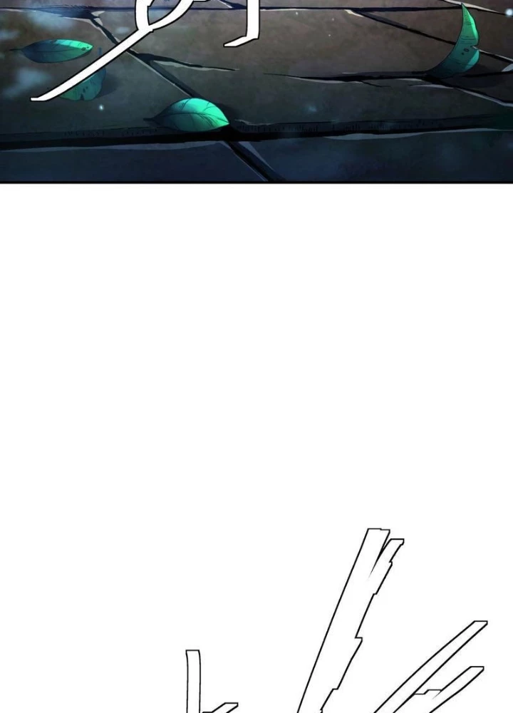 Đạo Gia Phải Phi Thăng Chapter 19 - 35