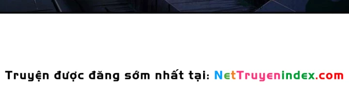 Đạo Gia Phải Phi Thăng Chapter 19 - 38