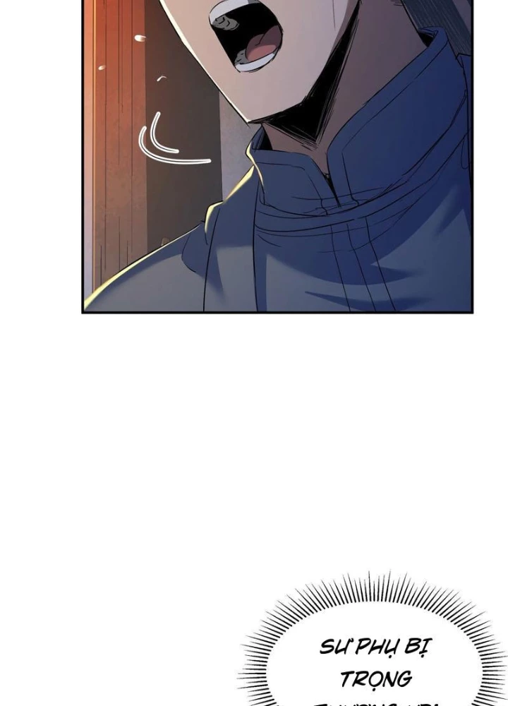 Đạo Gia Phải Phi Thăng Chapter 19 - 41