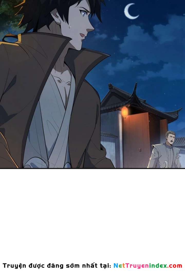 Đạo Gia Phải Phi Thăng Chapter 19 - 43