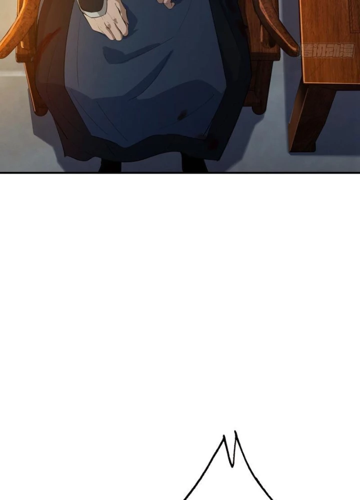 Đạo Gia Phải Phi Thăng Chapter 19 - 49