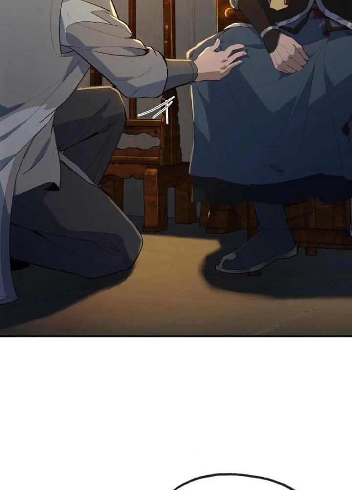 Đạo Gia Phải Phi Thăng Chapter 19 - 55