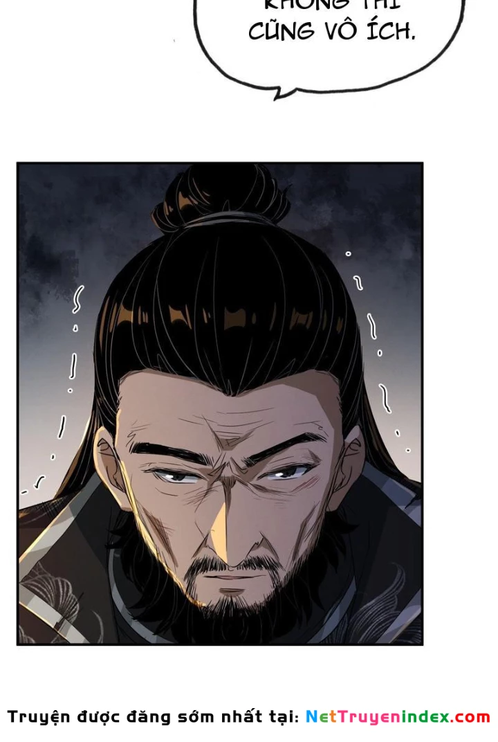 Đạo Gia Phải Phi Thăng Chapter 19 - 57