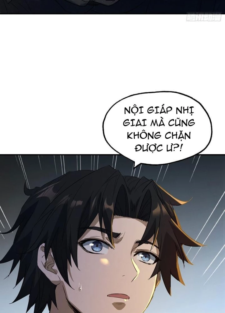 Đạo Gia Phải Phi Thăng Chapter 19 - 61